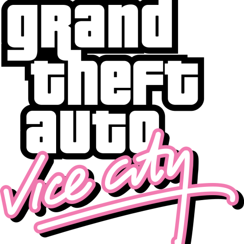 GTA Vice City VA